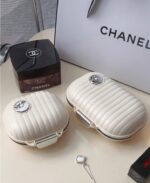 D0060-便攜式密封藥盒2件裝:圖片 2